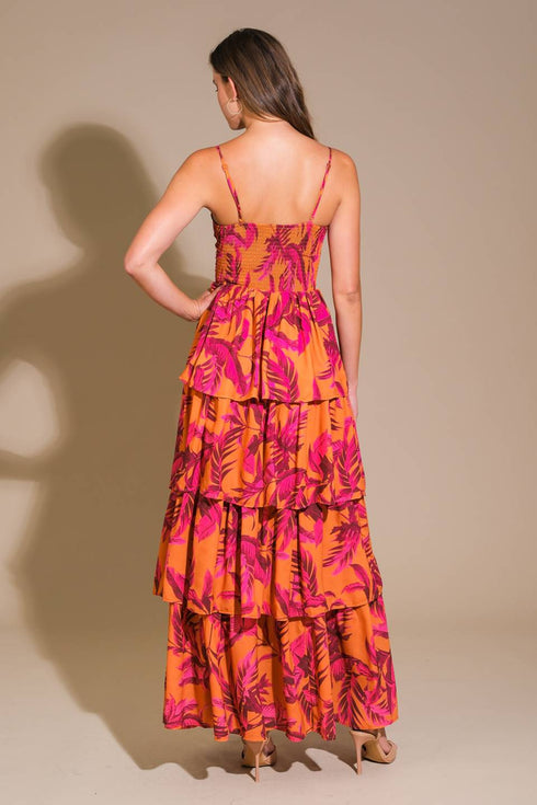 very-impressive-woven-maxi-dress Flying Tomato-Sophia's Style-2